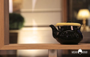 Tè Giapponesi: Proprietà e Benefici del Tè Matcha
