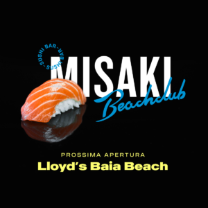 Misaki Beach Club